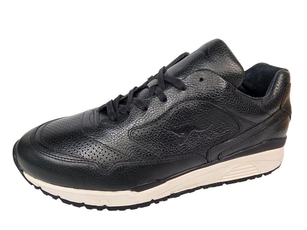 KangaROOS Kangaroos 804001-5900 Voltera Sneaker 100% Made in Germany, Schuh günstig online kaufen