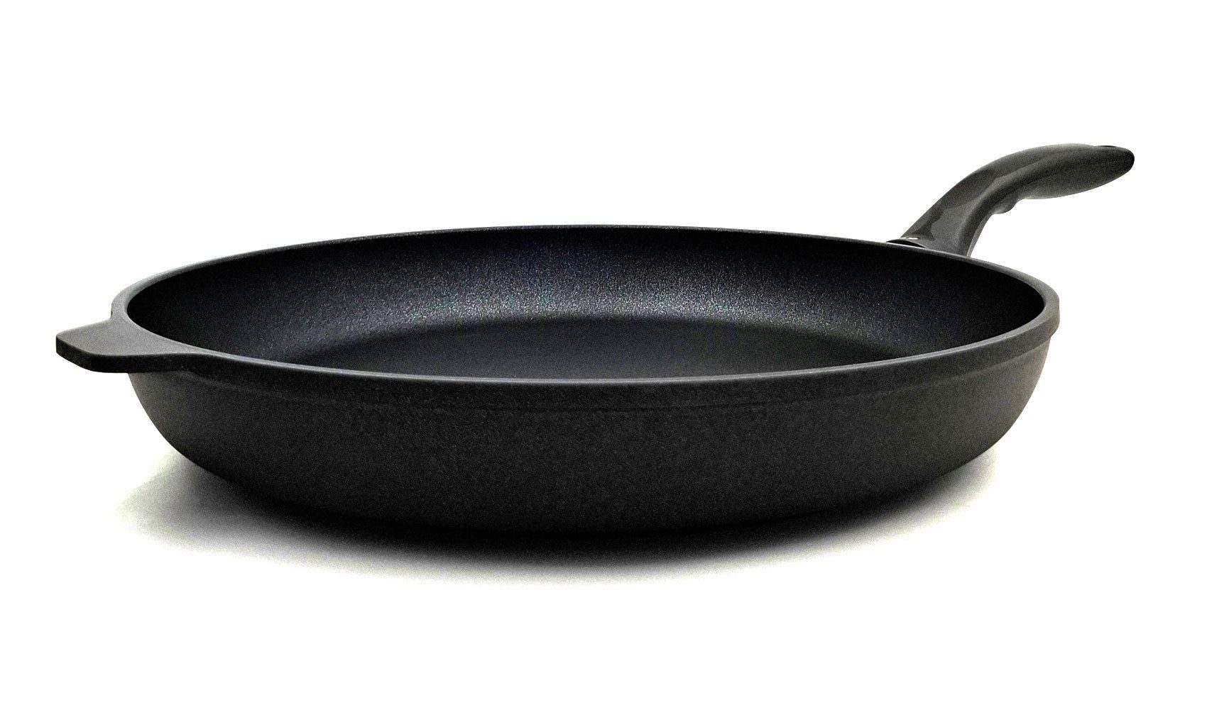Swiss Diamond Bratpfanne Swiss Diamond XD6432I Antihaft-Bratpfanne 32cm