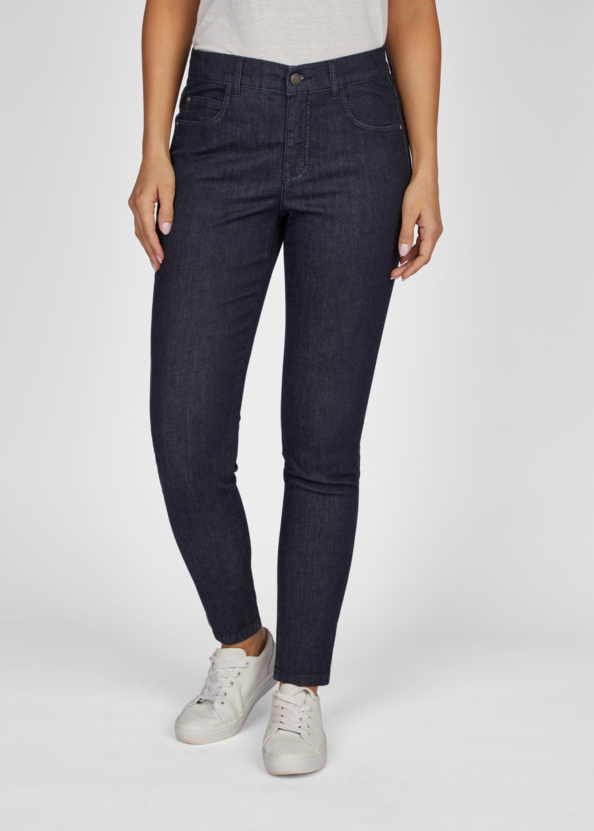 Rabe Jerseyhose "Hose" günstig online kaufen
