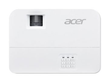 Acer Acer X1626HK Beamer