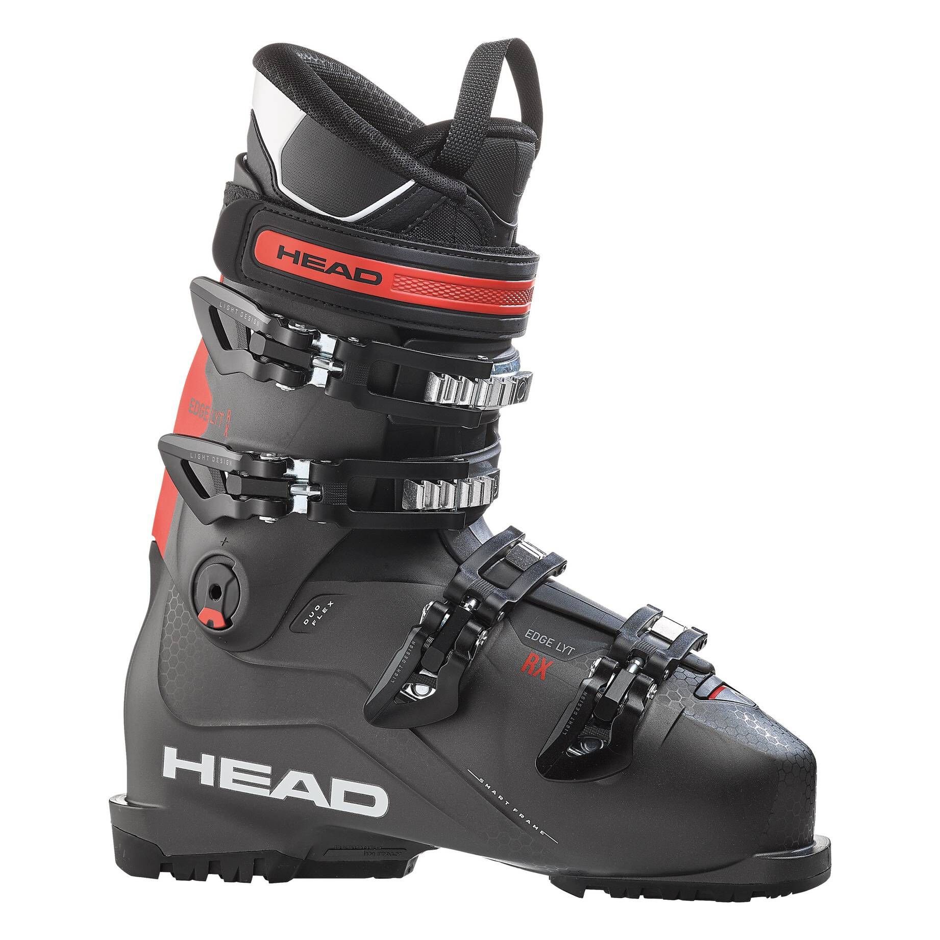 Head Herren Лыжная обувь EDGE LYT RX HV Skischuh