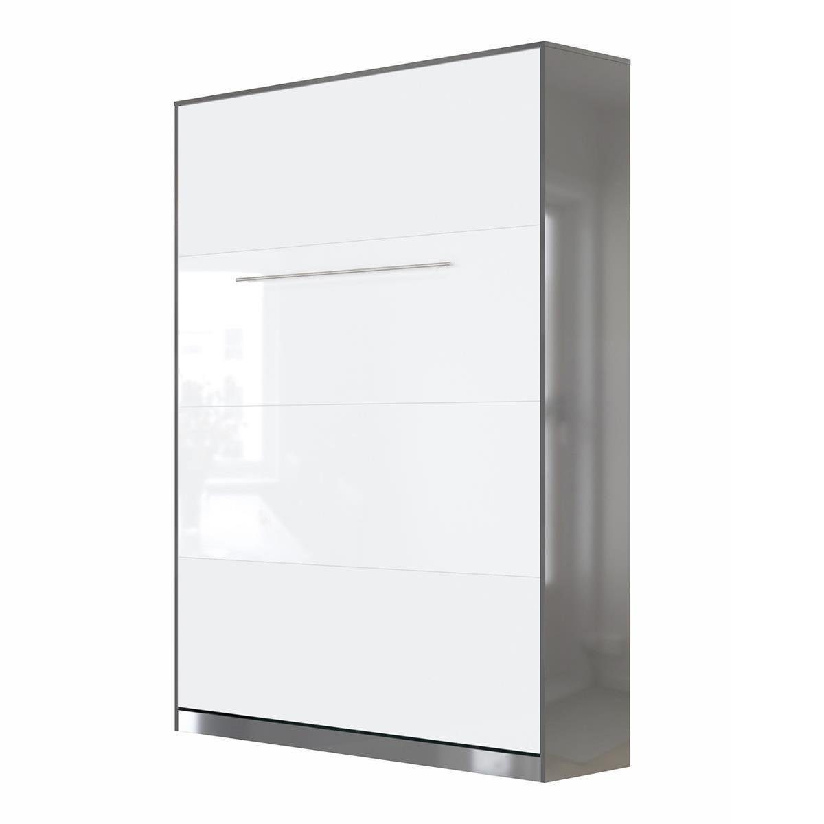 SMARTBett Schrankbett Standard 90x200 120x200 140x200 günstig online kaufen