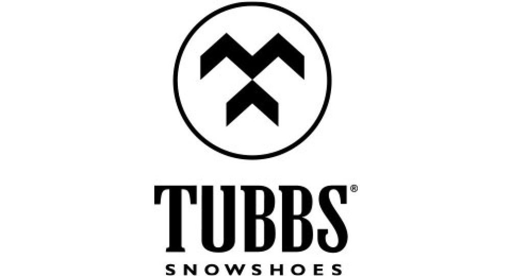 Tubbs