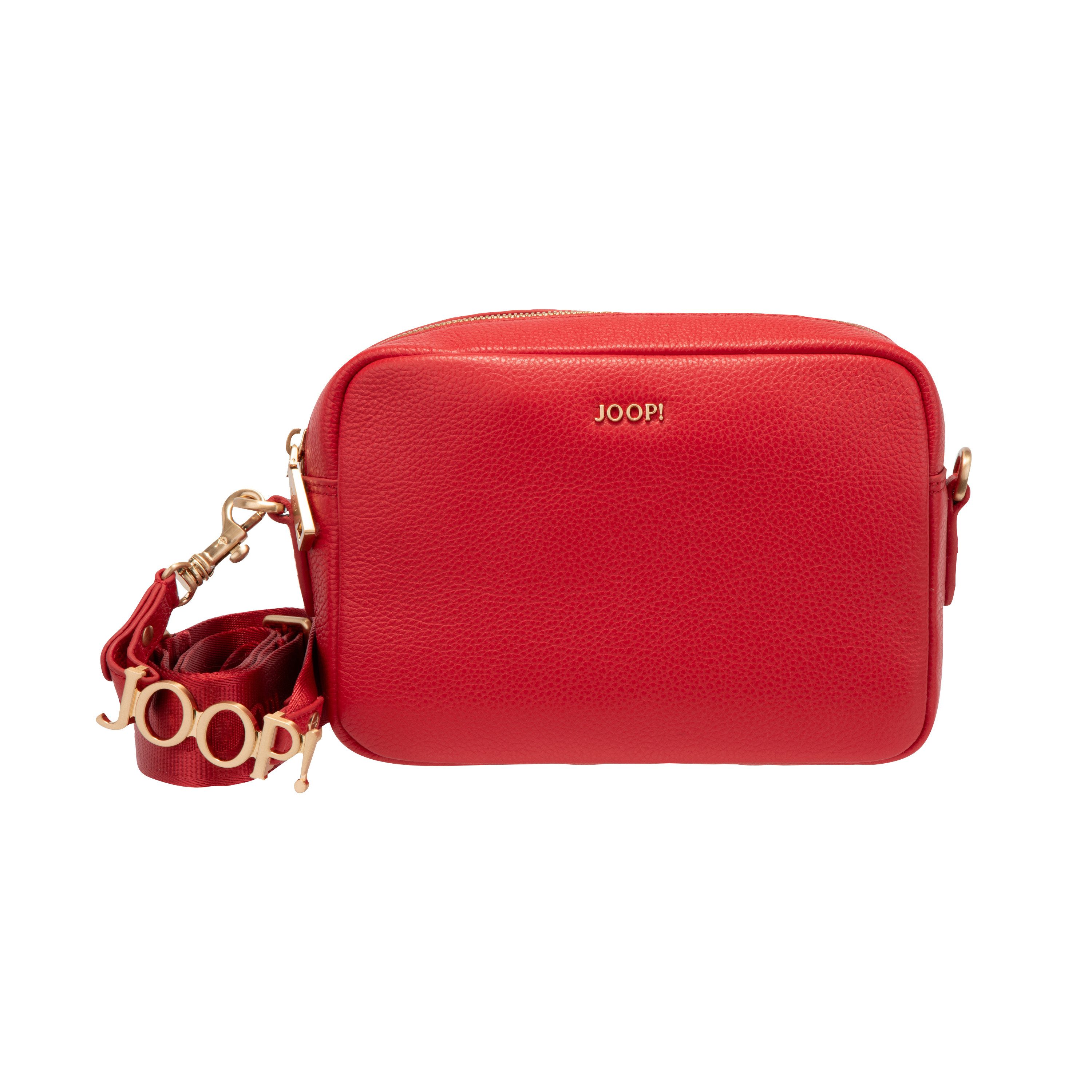 JOOP! Schultertasche Joop - Damen Schultertasche günstig online kaufen
