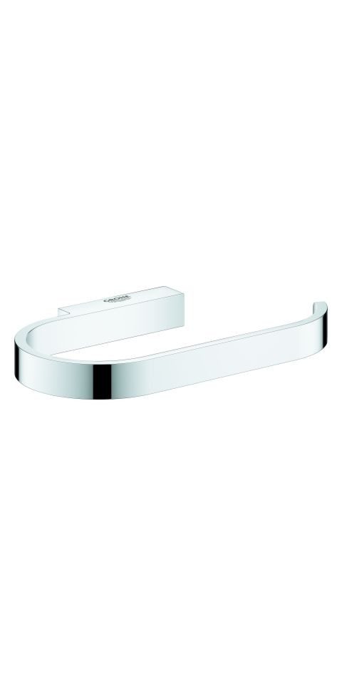Grohe Toilettenpapierhalter günstig online kaufen