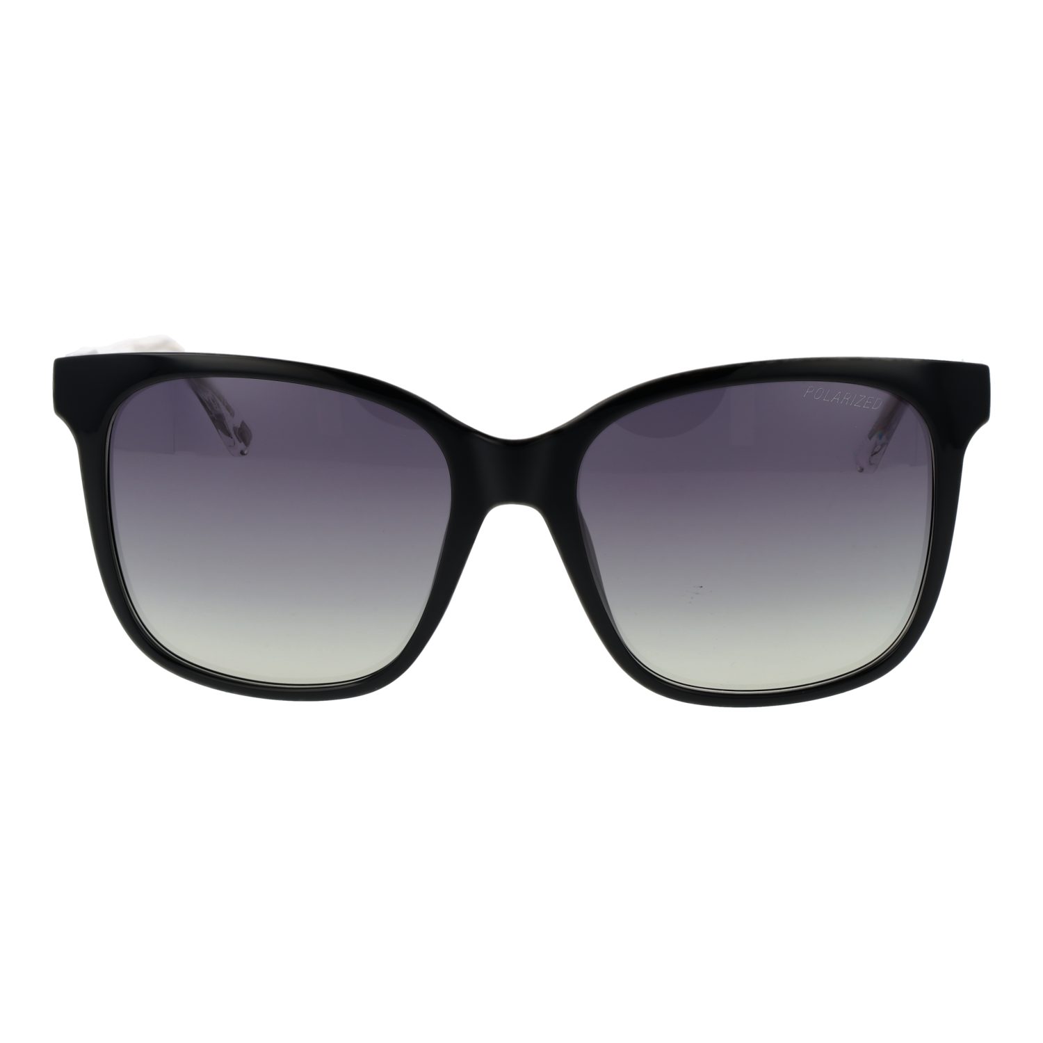 Skechers Sonnenbrille SE6295 5401D