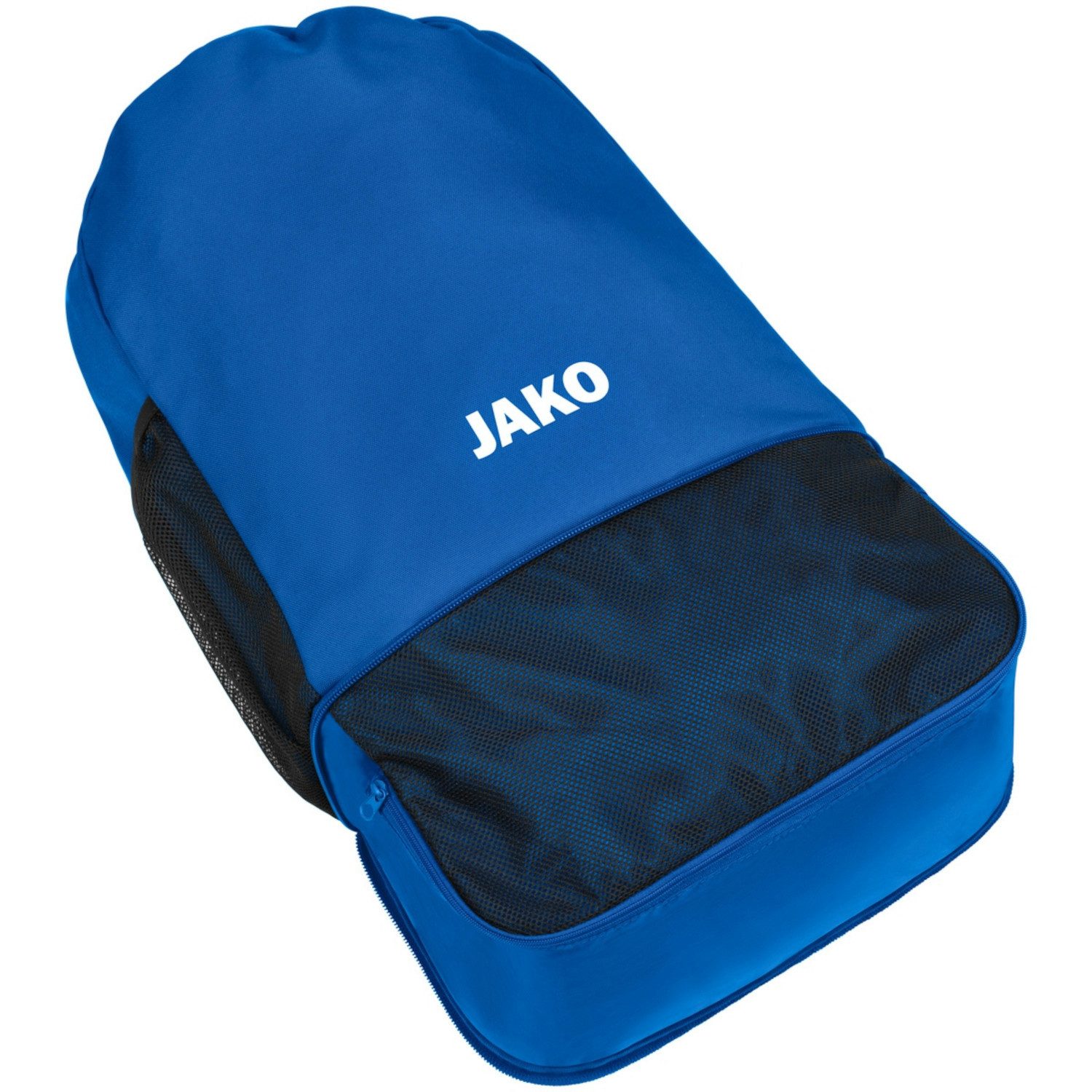 Jako Schuhbeutel Jako Turnbeutel Multibag One 1706
