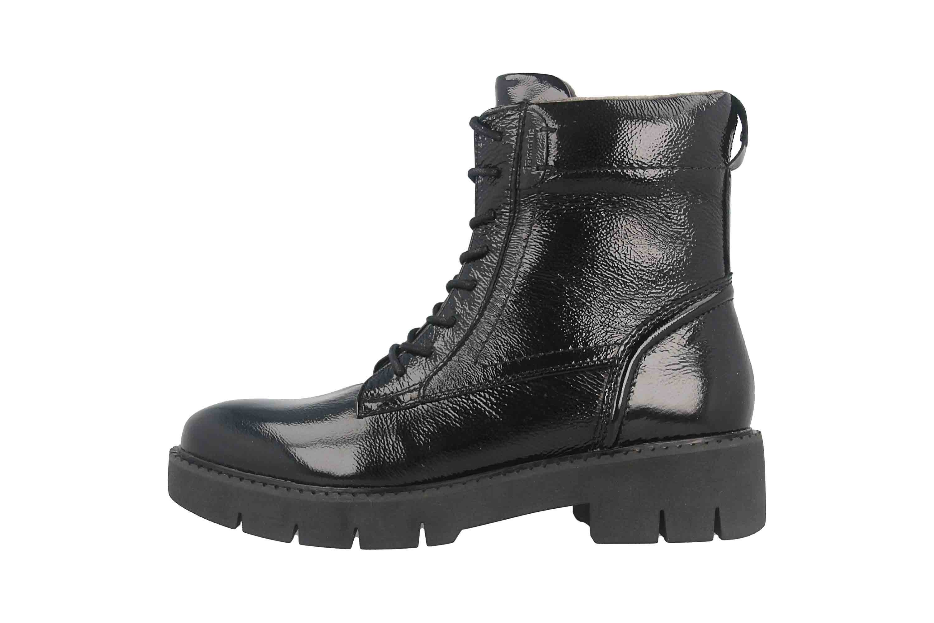 Tamaris COMFORT 8-8-55216-21 018 Stiefel günstig online kaufen