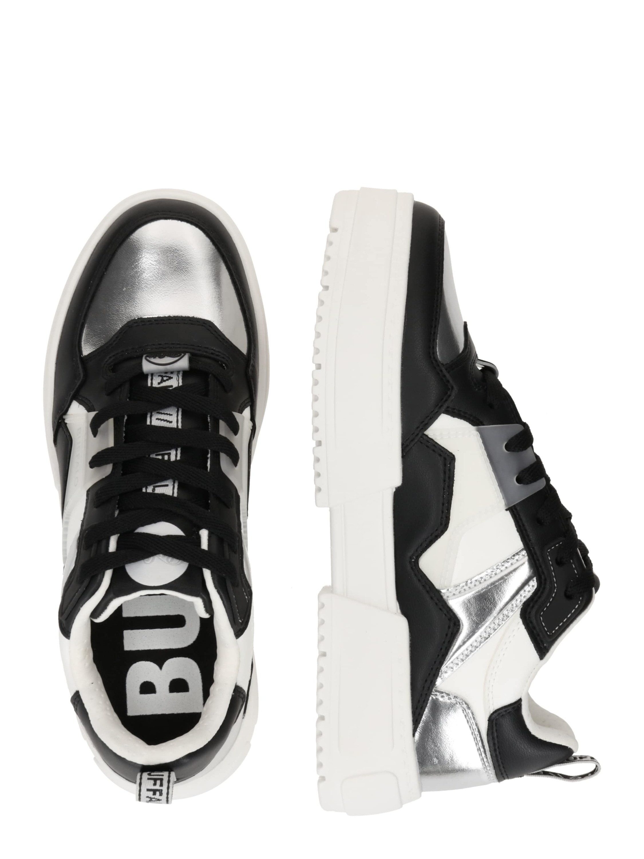 Buffalo RSE V2 Sneaker (1-tlg)