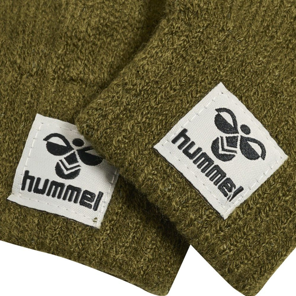 hummel Baumwollhandschuhe