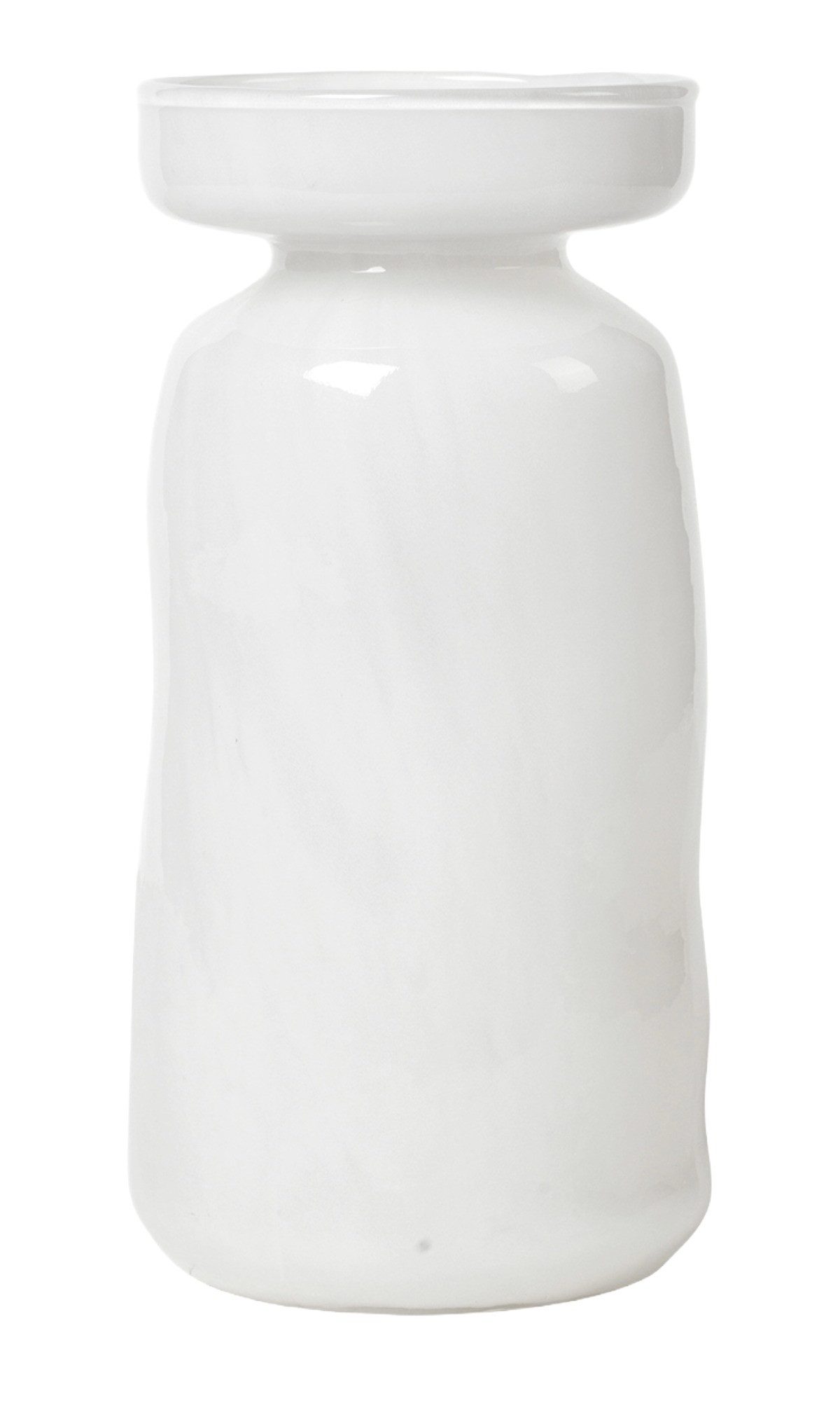 Broste Copenhagen Dekovase Broste Copenhagen Solai Vase