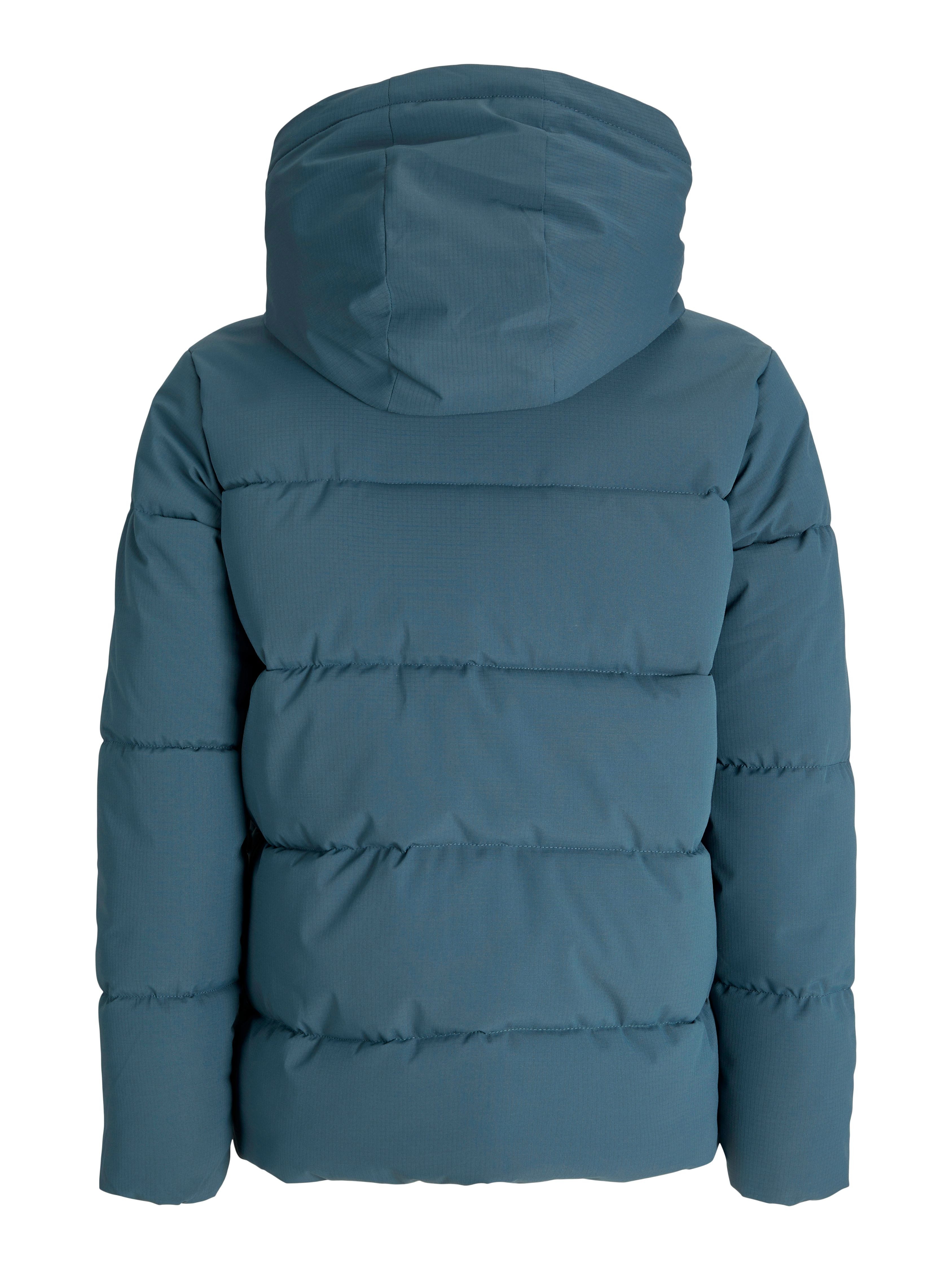 Jack & Jones Junior Outdoorjacke