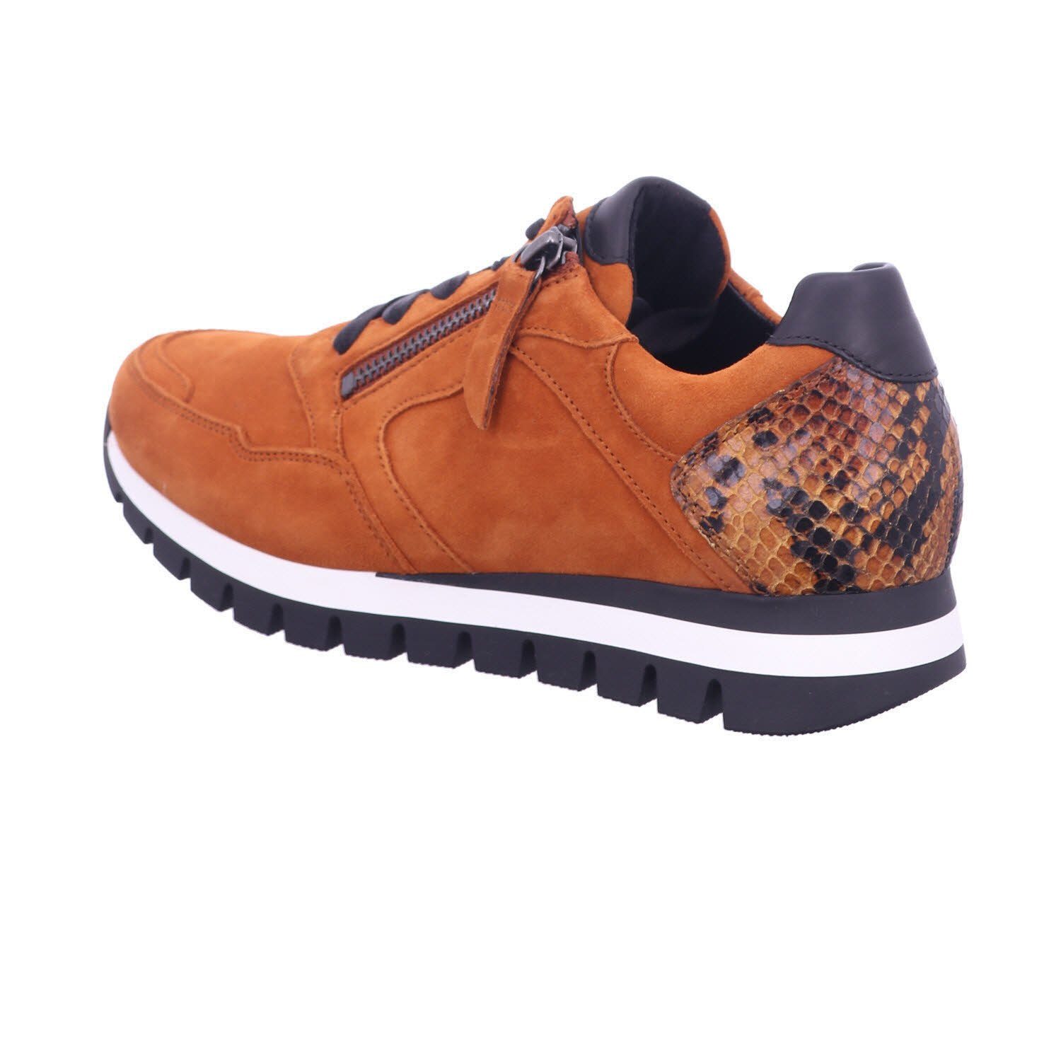 Gabor 56.438.42 Sneaker