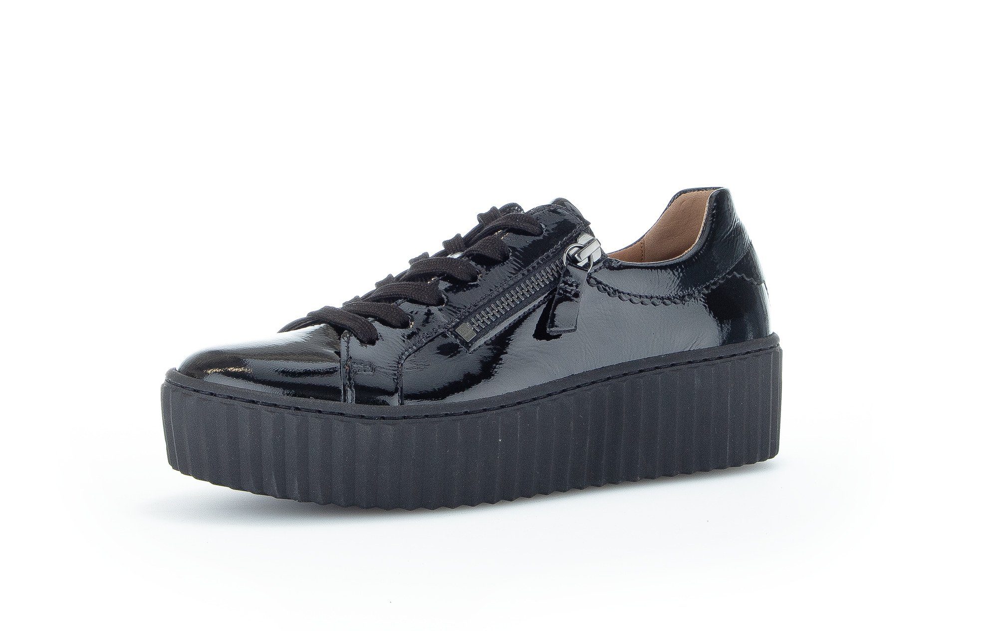 Gabor Sneaker