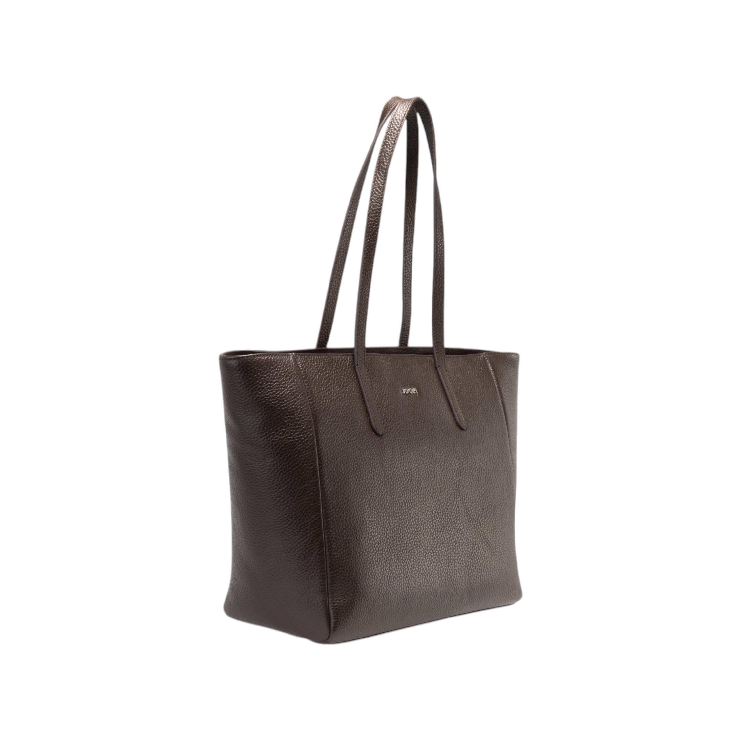 JOOP! Shopper Joop - Damen Shopper Pompeji Helena