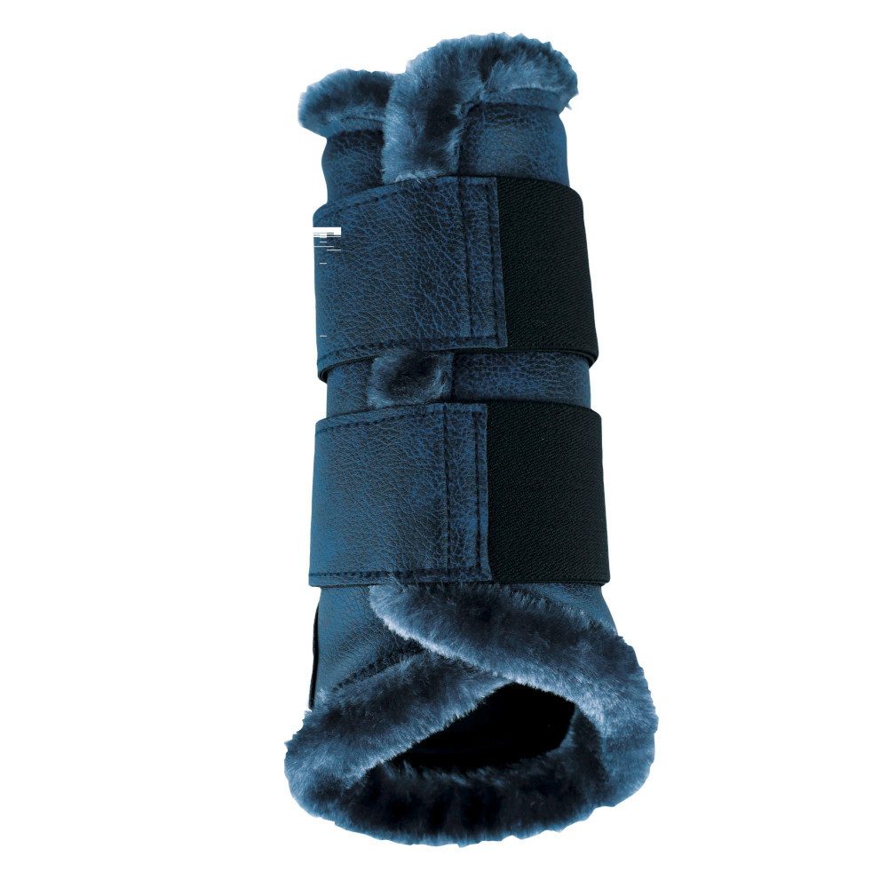 USG Dressurgamaschen USG Gamasche mit Breathopren-Innenseite