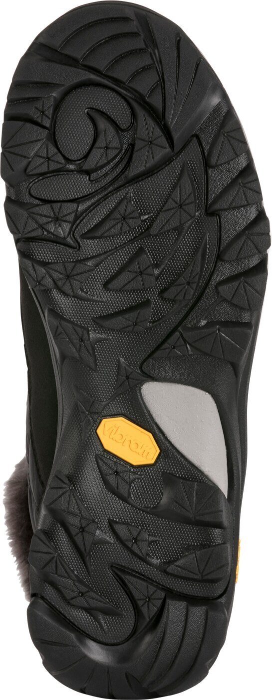 McKINLEY Da.-Après-Stiefel Ronja AQX Outdoorwinterstiefel günstig online kaufen