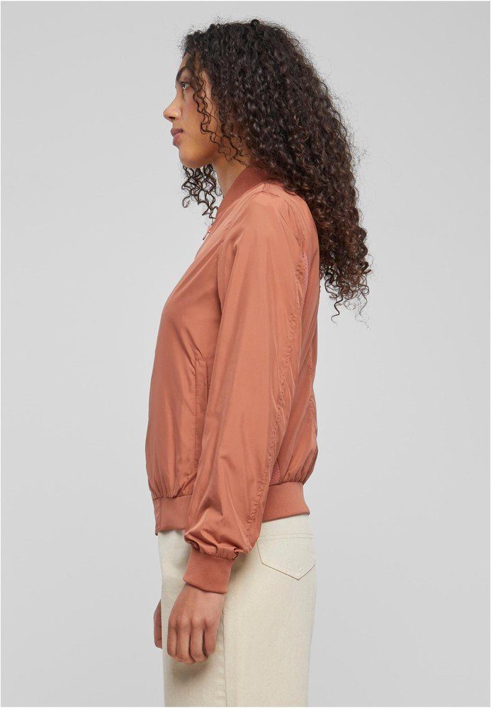 URBAN CLASSICS Kurzjacke günstig online kaufen