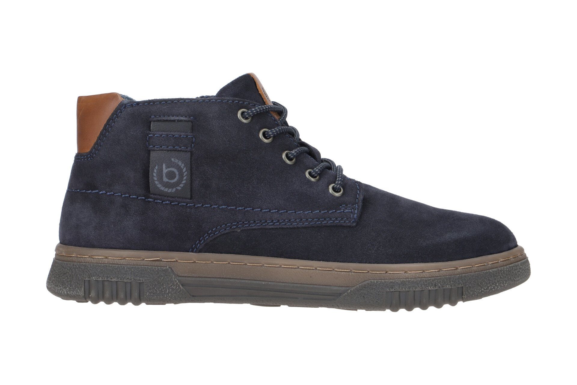 bugatti 321-A5Z30-1400 4100 Stiefel