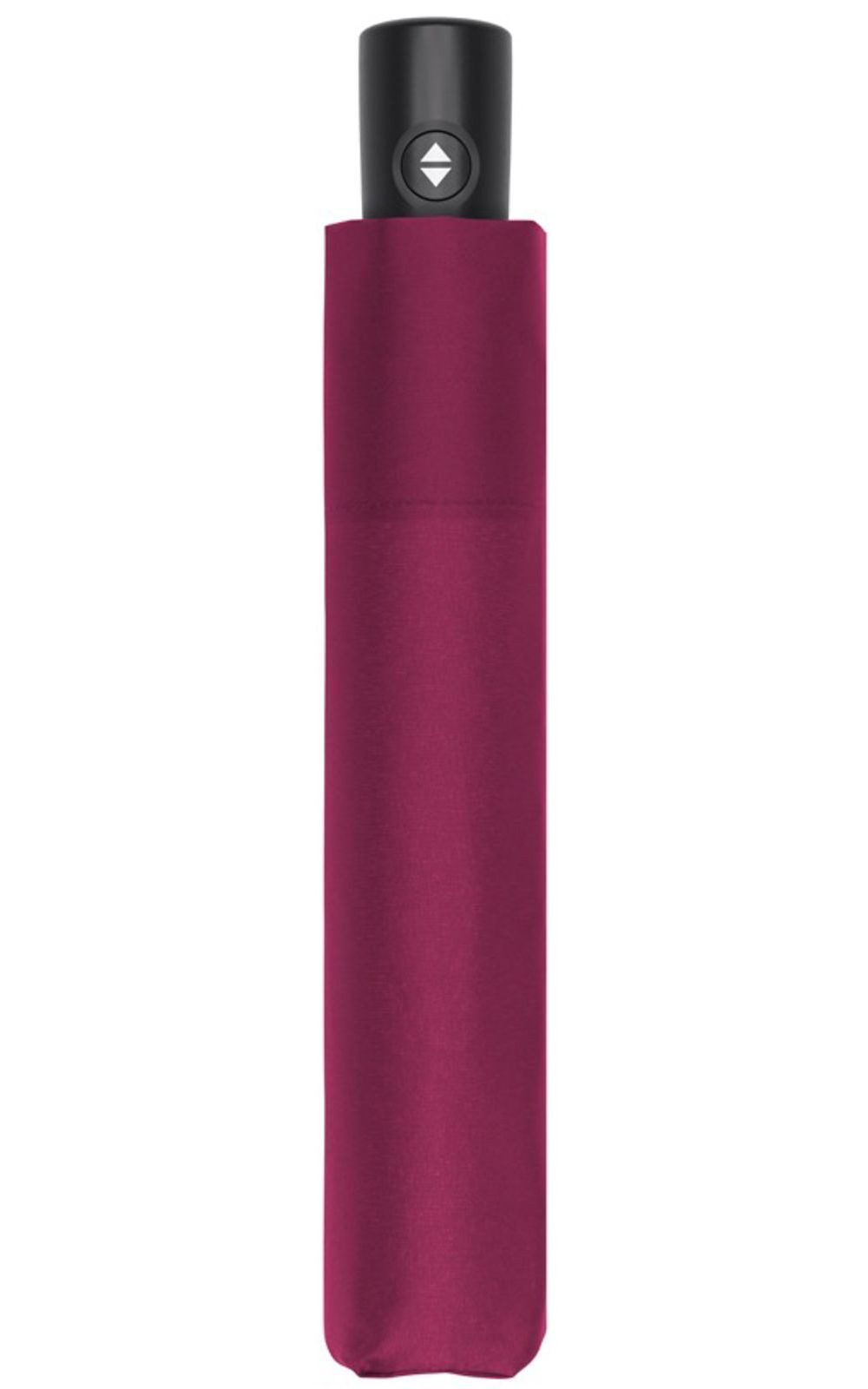 doppler® Taschenregenschirm günstig online kaufen
