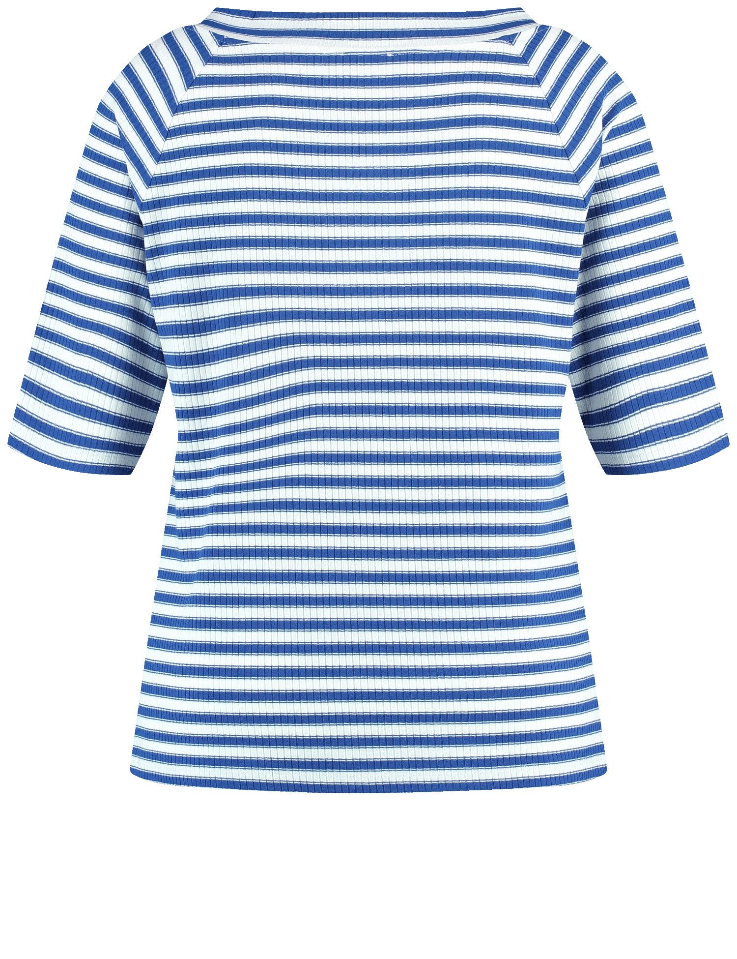 Samoon T-Shirt günstig online kaufen