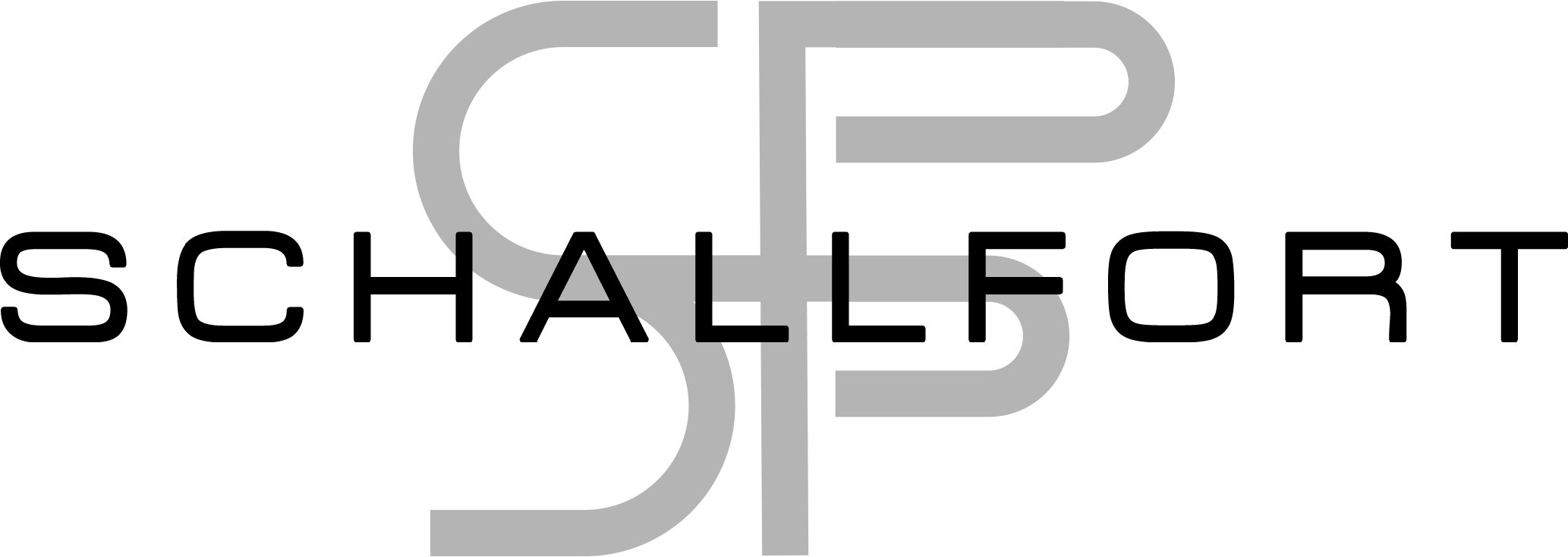 SCHALLFORT