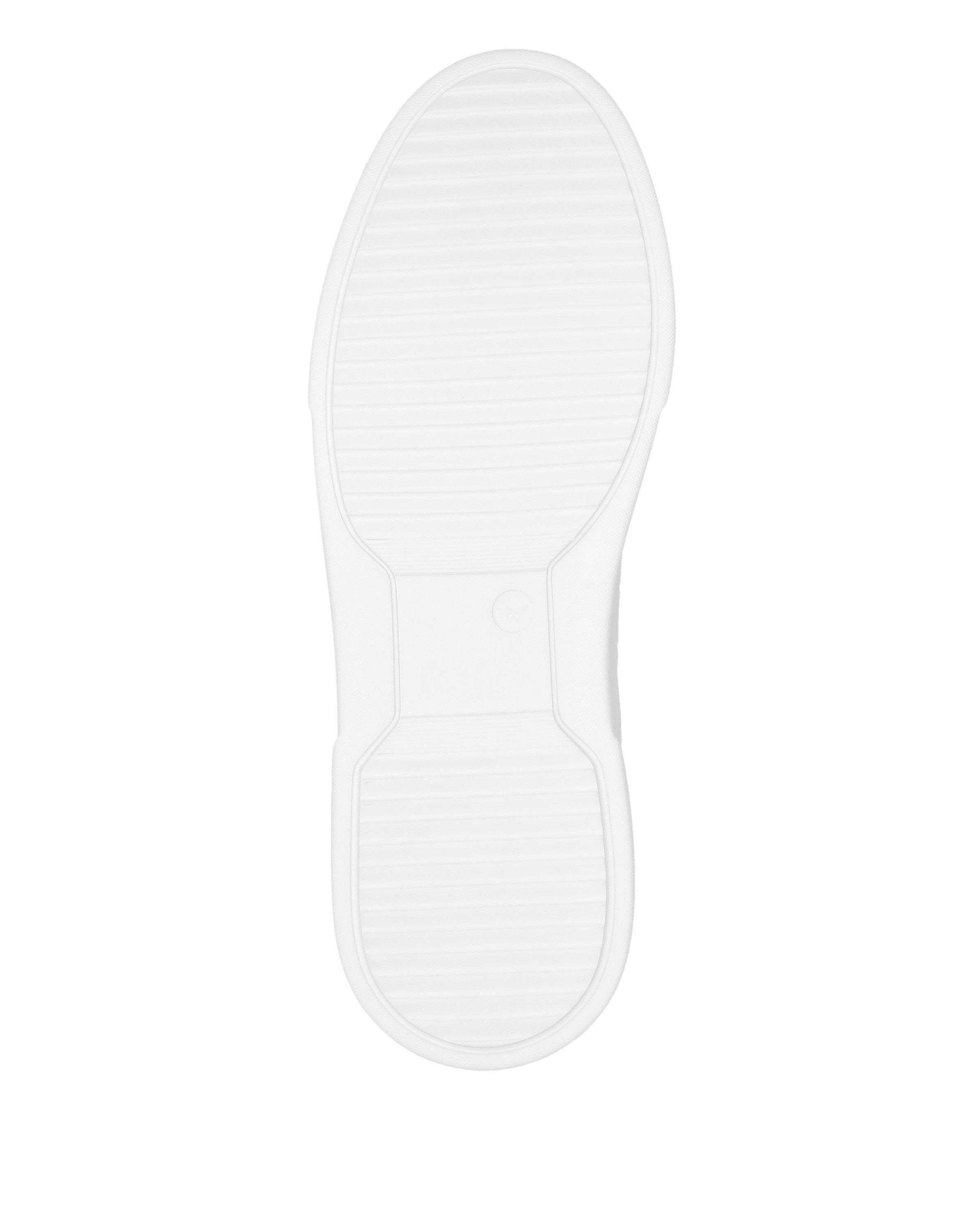 PHILIPP PLEIN Iconic Plein Crocco Print günstig online kaufen