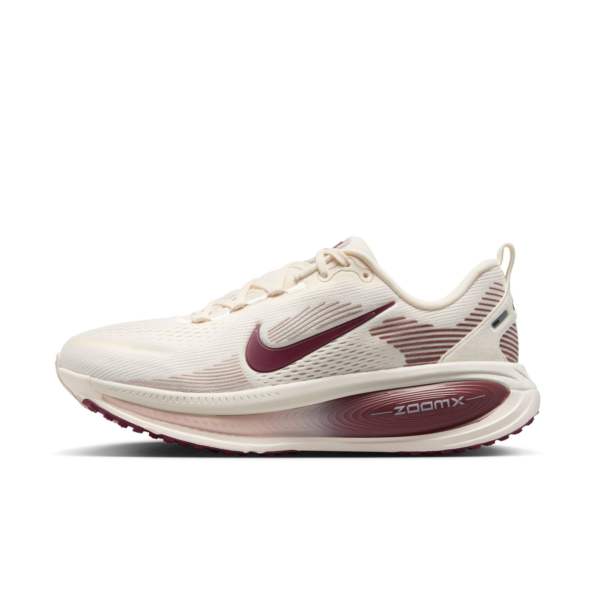 Nike Nike Vomero 18 Laufschuh komfortables Laufgefühl durch maximale Dämpfu günstig online kaufen