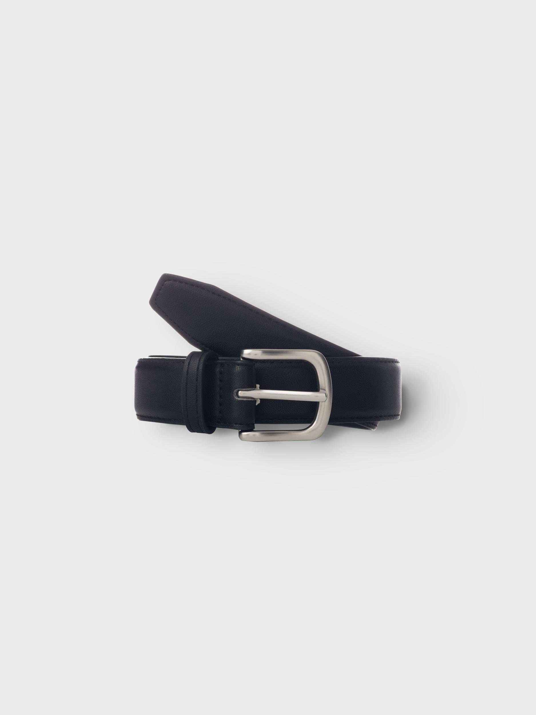 Name It Поясные ремни NKMACC-FARLO BELT NOOS
