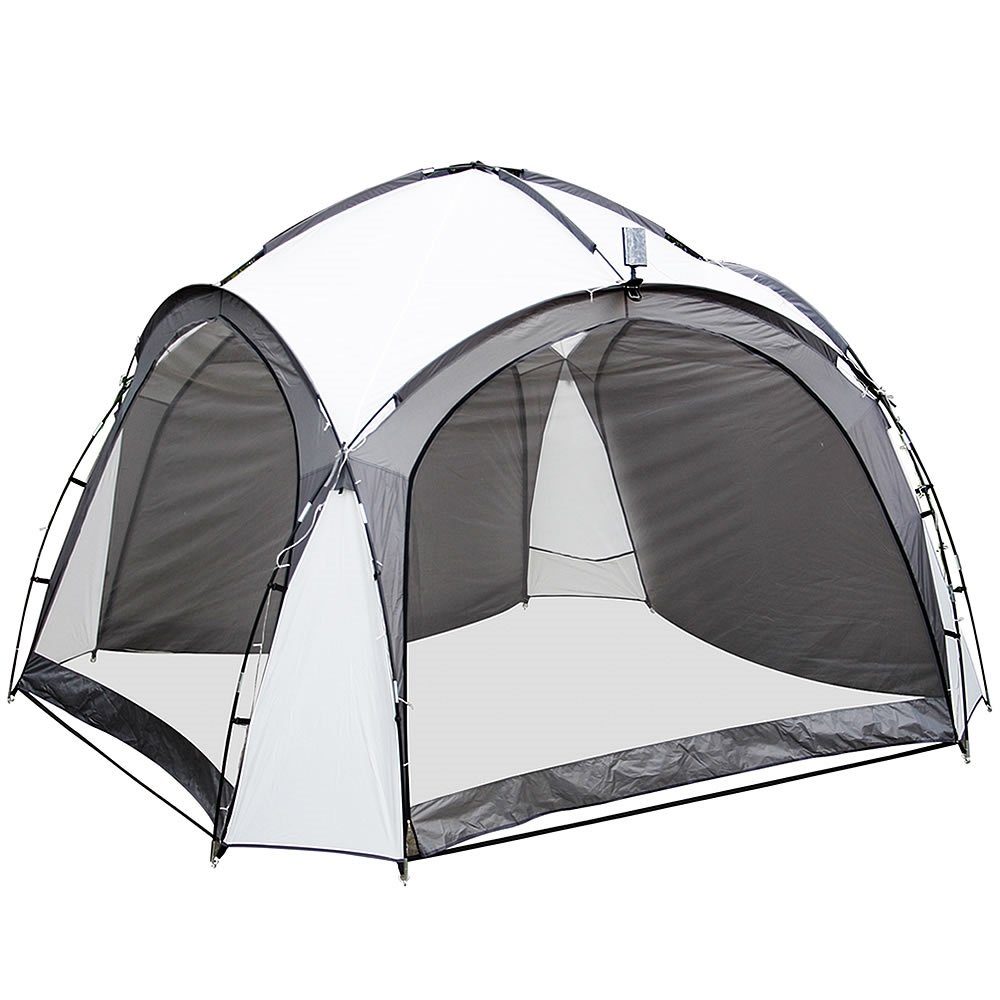 Camping Pavillons kaufen » Camping Pavillon Zelte OTTO