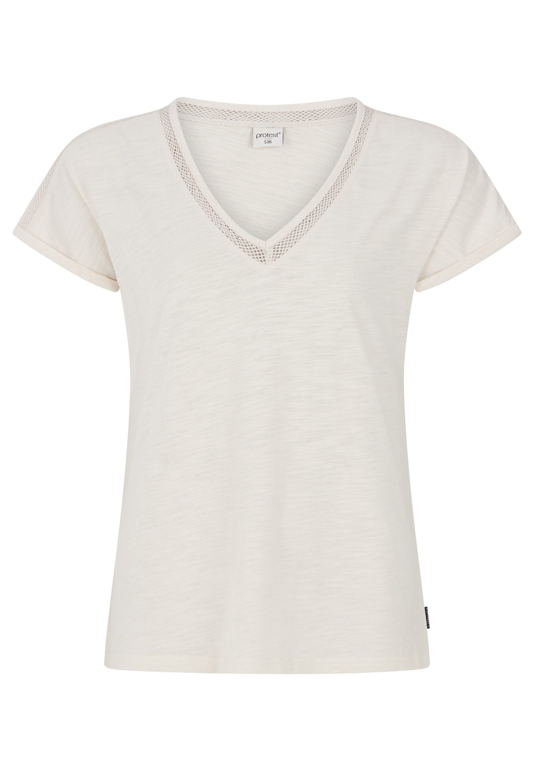 T-Shirt PRTMondaysi