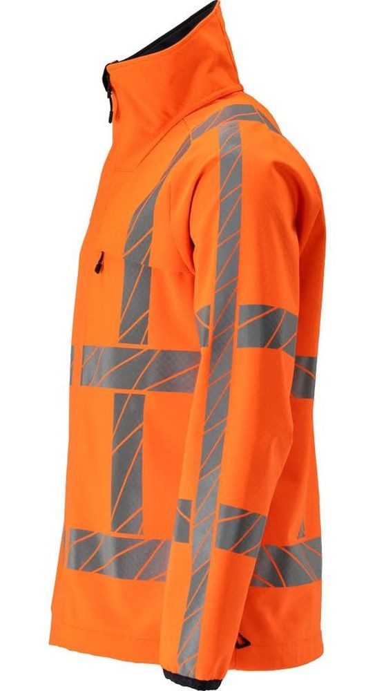 Mascot Softshelljacke