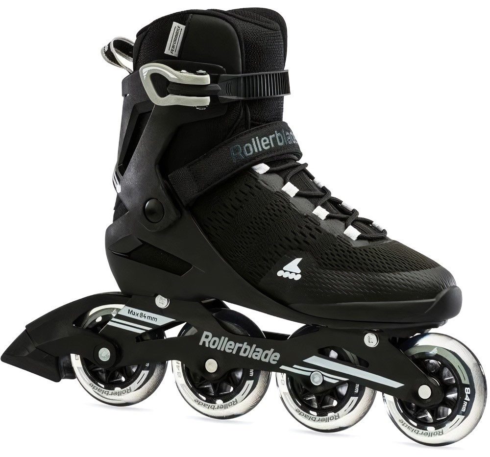 ROLLERBLADE Роликовые коньки