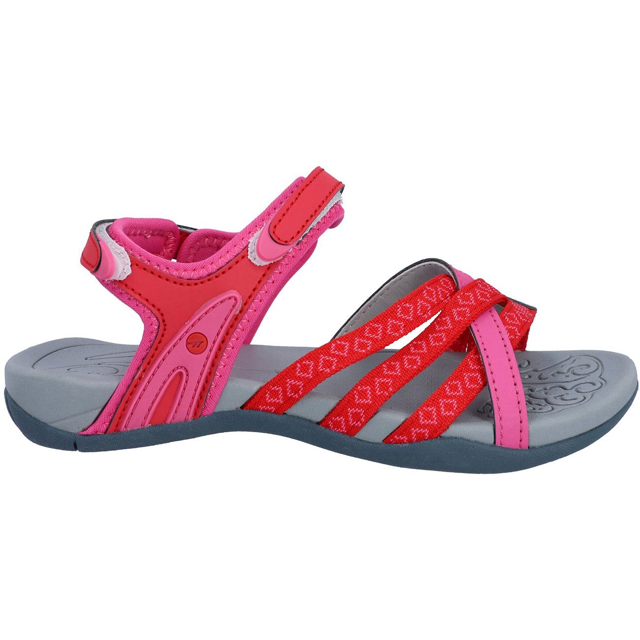Hi-Tec SAVANNA II JRG Sandale