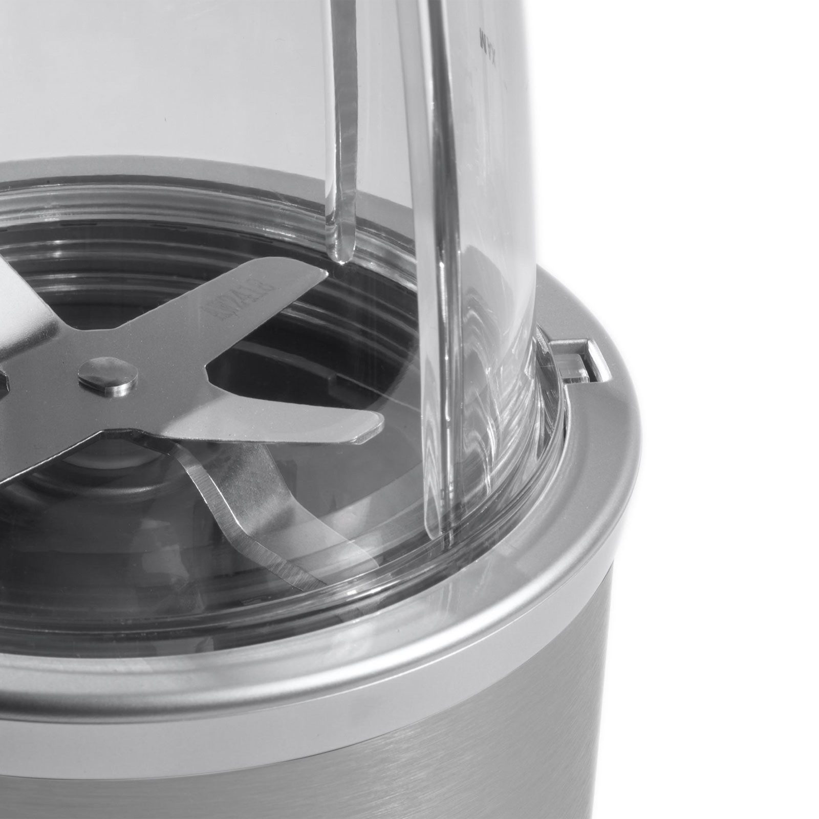 nutribullet Handmixer NB907S PRO