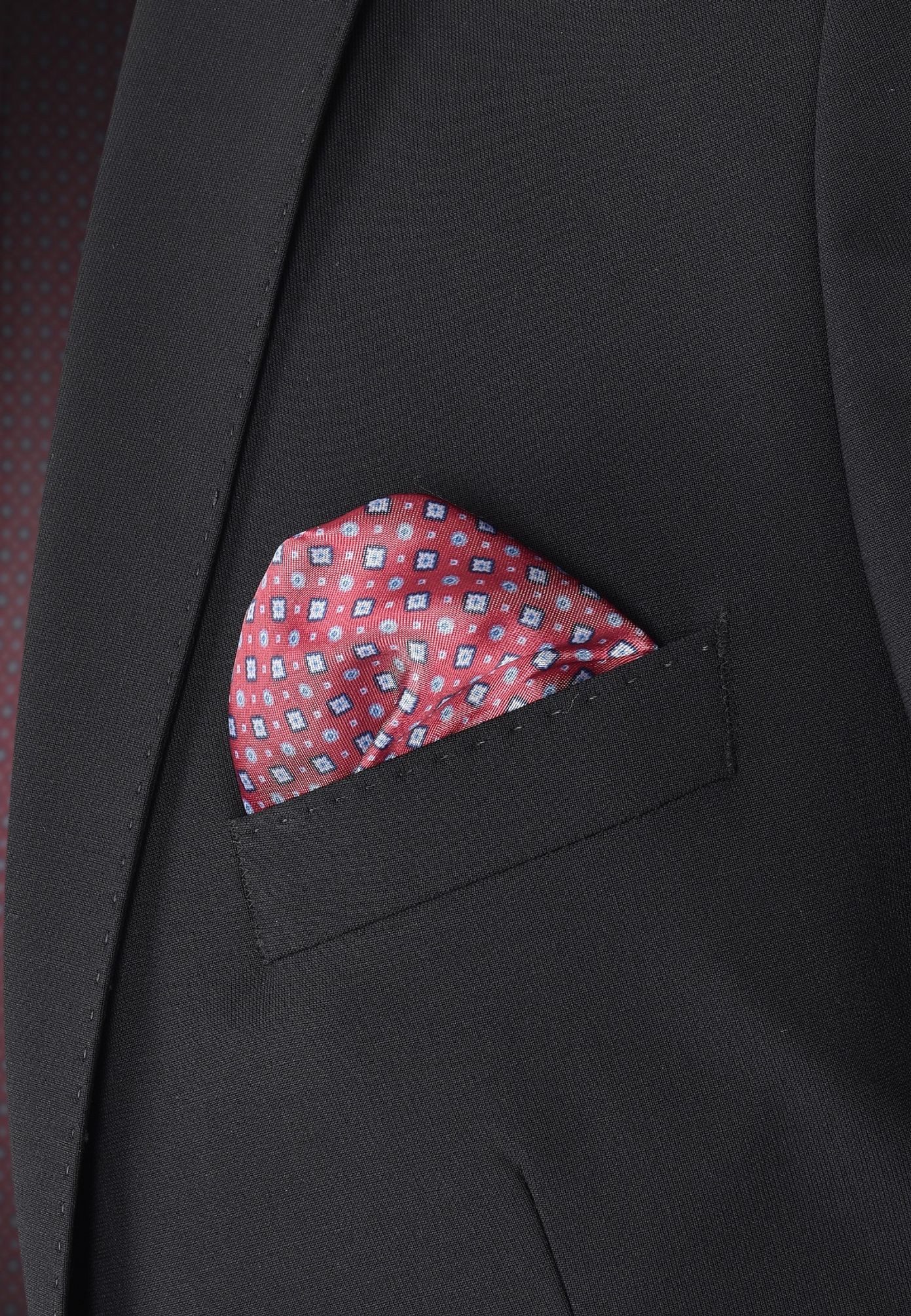 Weis Baukastensakko LucaA