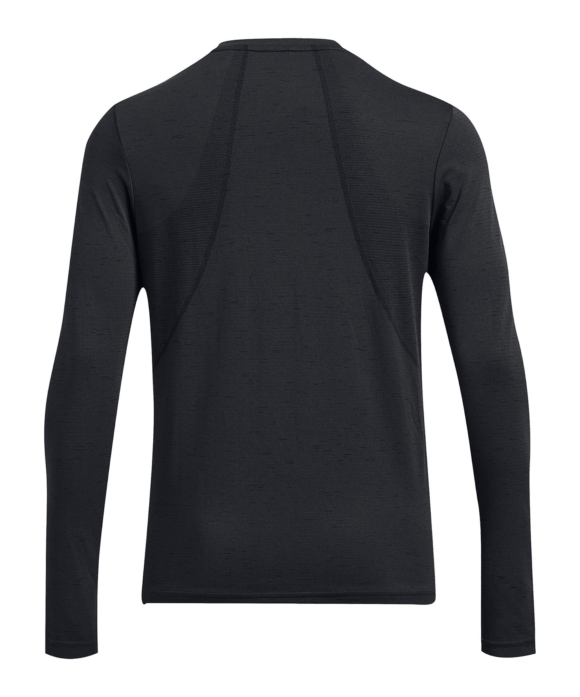 Under Armour® Funktionsshirt Under Armour Atmungsaktivität günstig online kaufen