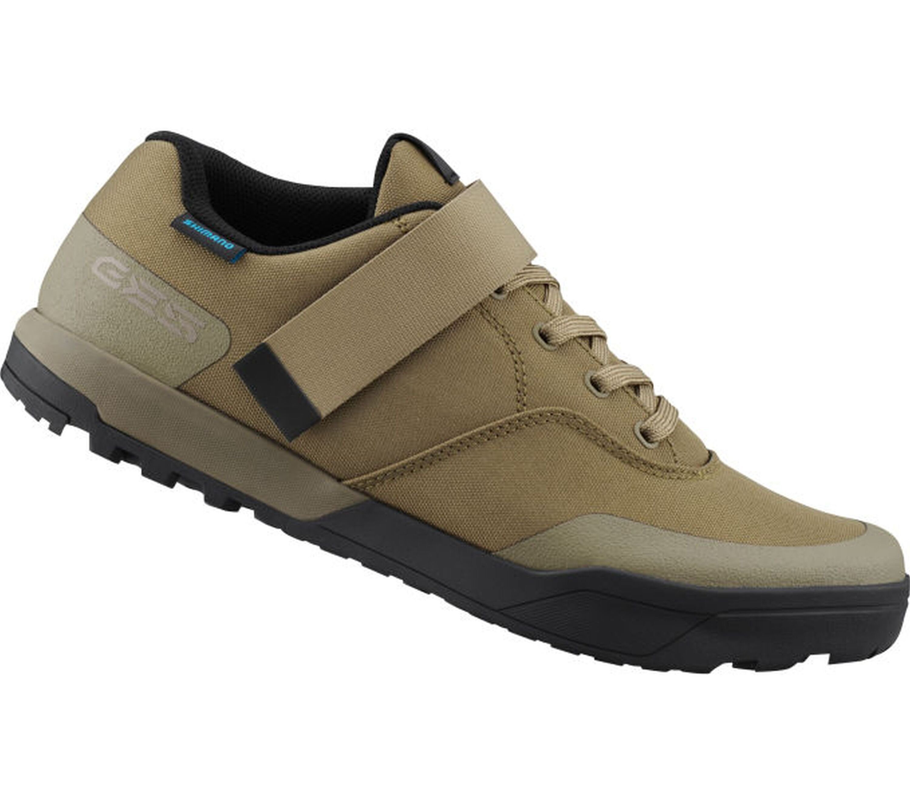Shimano Fahrradschuh MTB - Fahrradschuhe GE500 günstig online kaufen