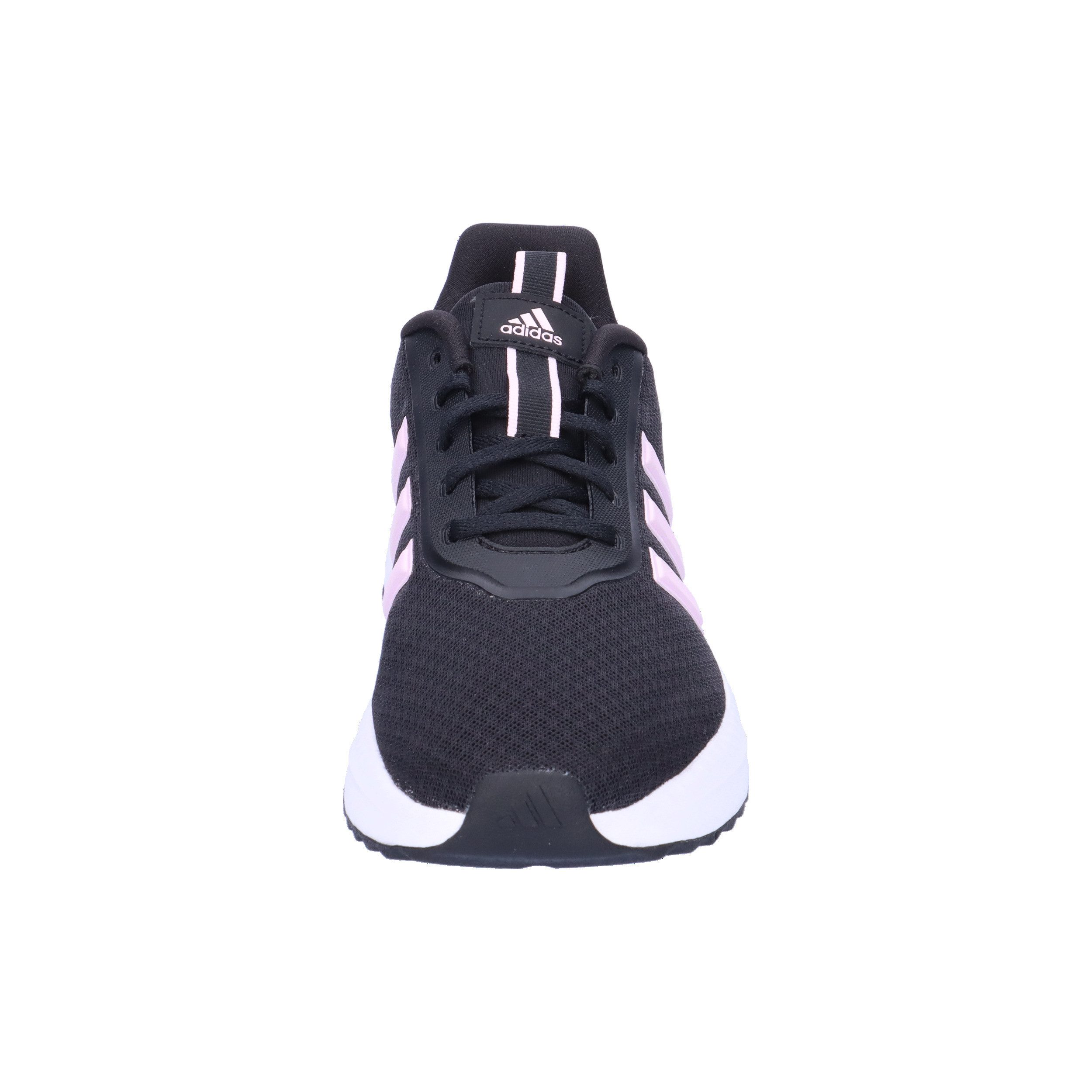 adidas Performance adidas Damen Sneaker X PLRPATH Sneaker