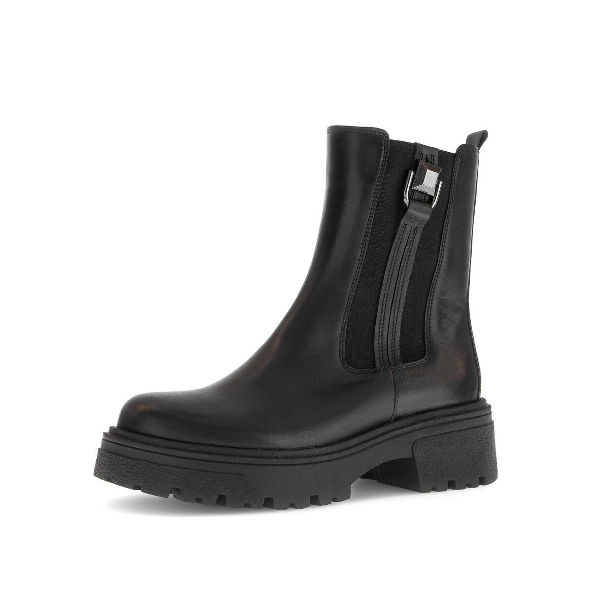 Gabor Chelsea Boot Chelseaboots günstig online kaufen