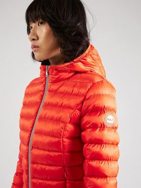 No.1 COMO Steppjacke BERGEN (1-St)