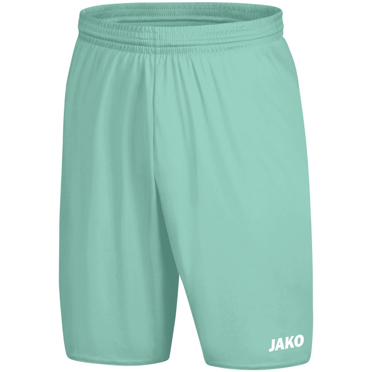 Jako Sweatbermudas 4400 Sporthose Manchester 2.0 günstig online kaufen