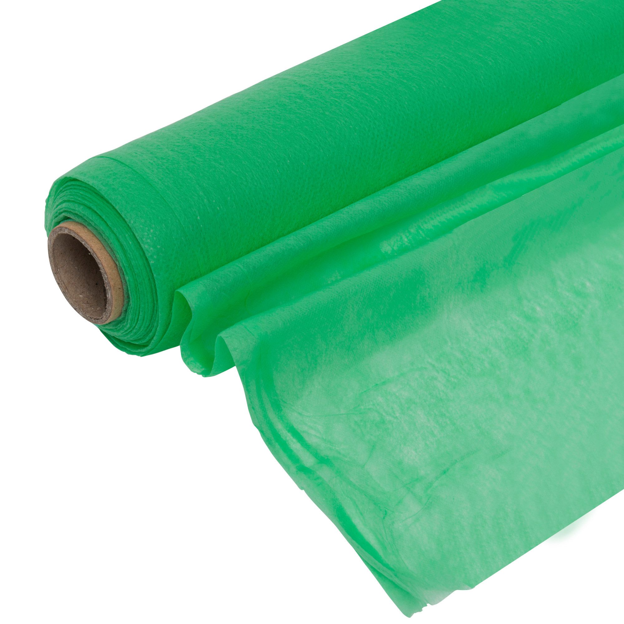 Windhager Gartenvlies Supergrow für optimales Wachstum von Jungpflanzen im Frühbeet, (1-St), Garten Abdeckvlies erhältlich in 10 x 1,5 m oder 10 x 2 m, 20 g/m²