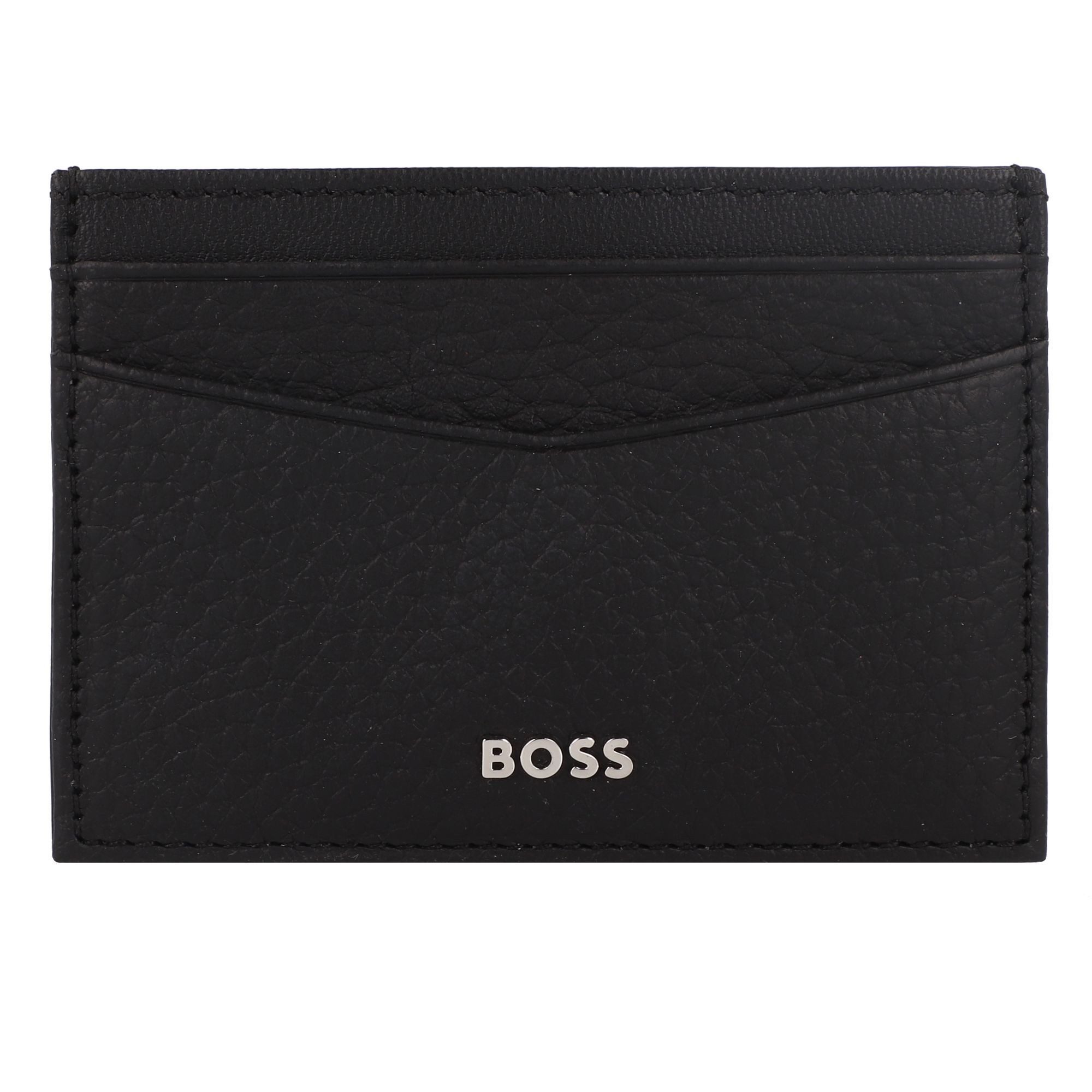 BOSS Etui New Crosstown, Leder günstig online kaufen