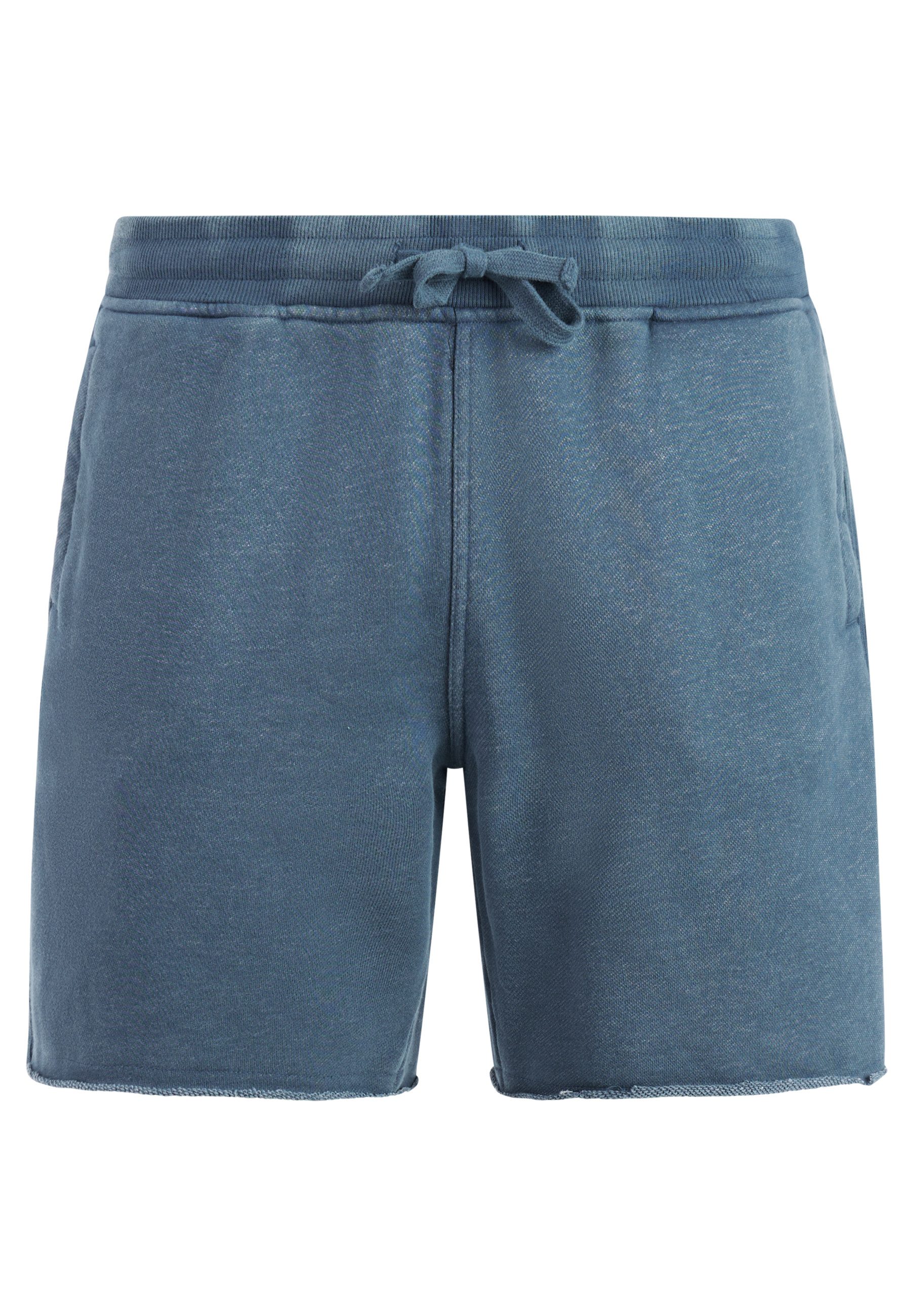 Protest Shorts PRTGalvan (1-tlg)