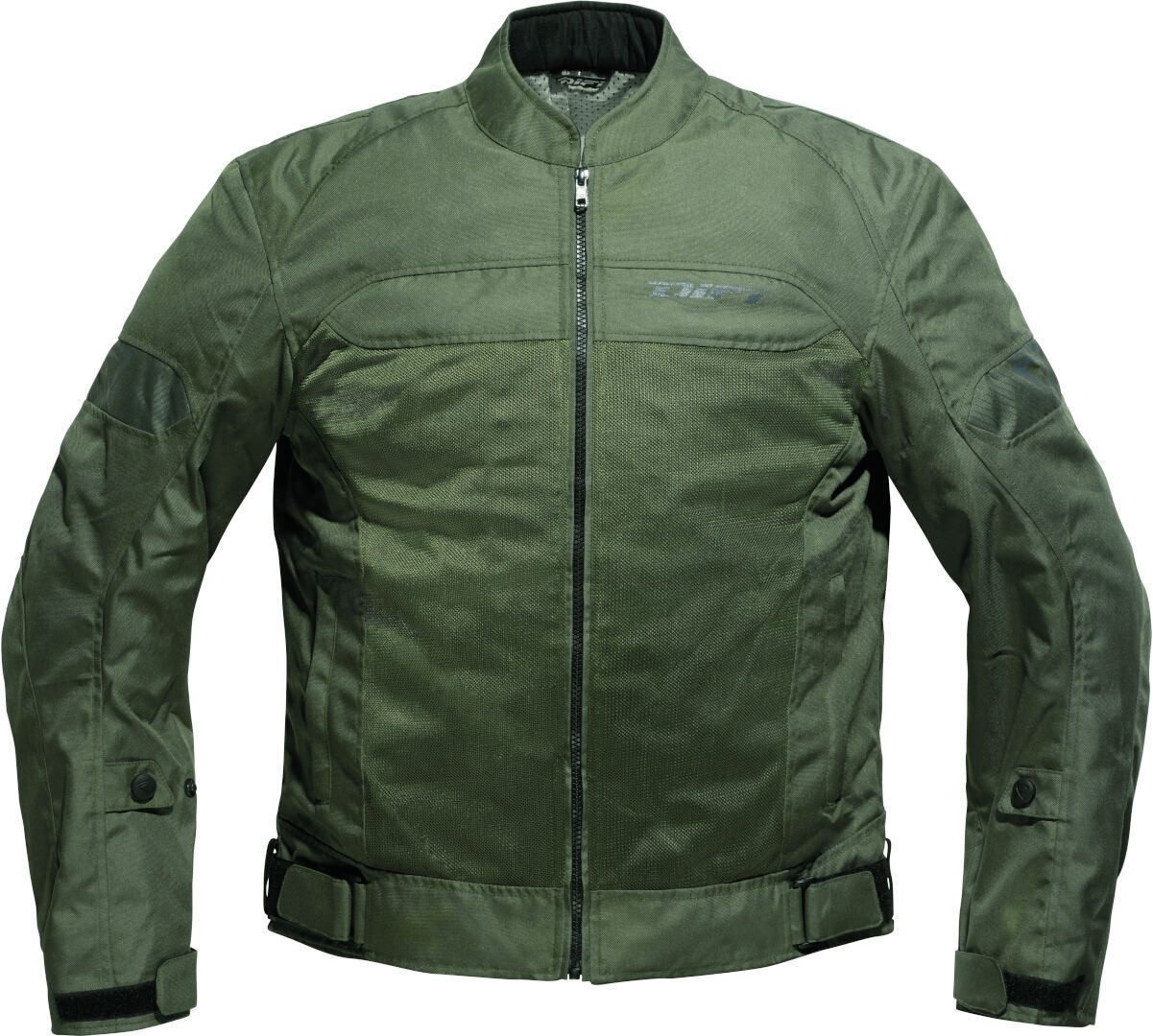 DIFI Motorradjacke Ibiza Air Motorrad Textiljacke günstig online kaufen