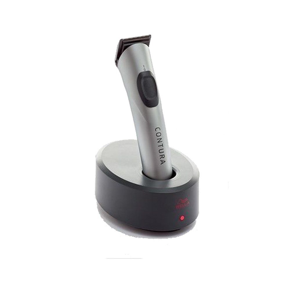 Wella Haar- und Тример для бороди Wella Contura Clippers