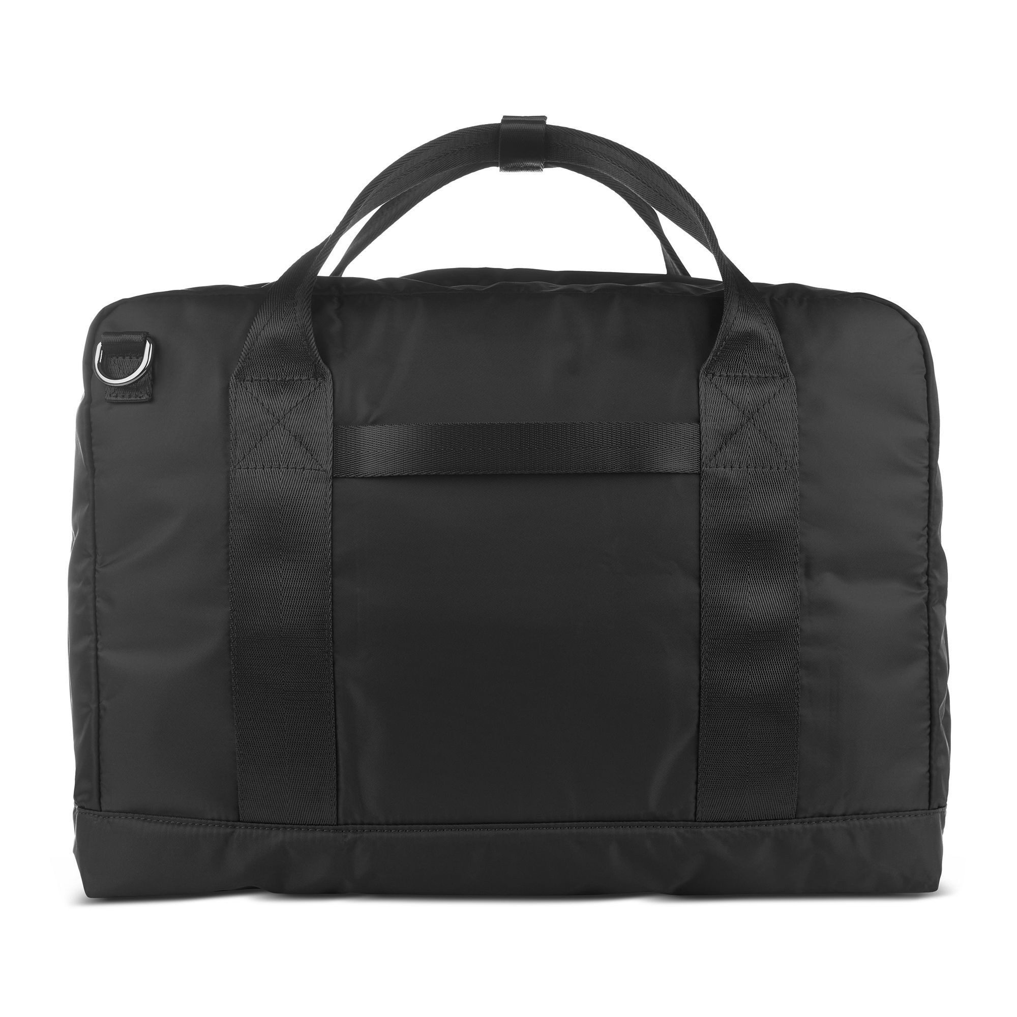 bugatti Weekender Elia, Nylon