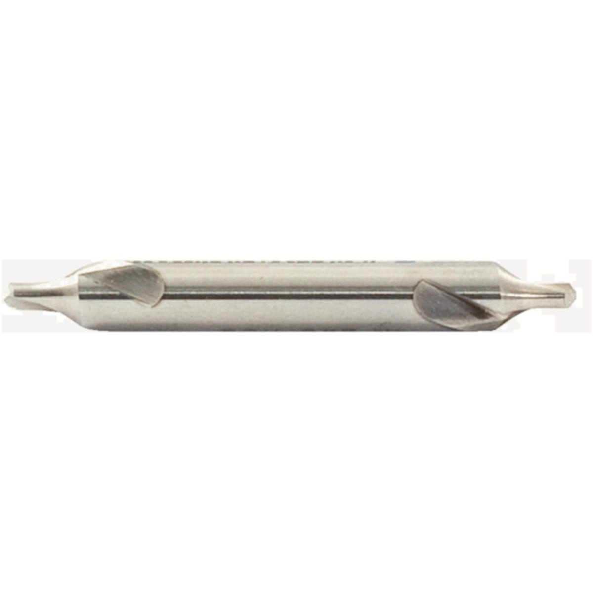 KS Tools Zentrierbohrer
