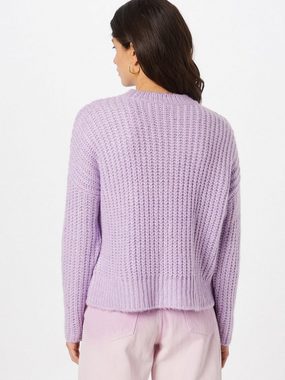 Mavi Strickpullover (1-tlg) Plain/ohne Details